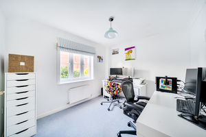 Photo 6- click for photo gallery